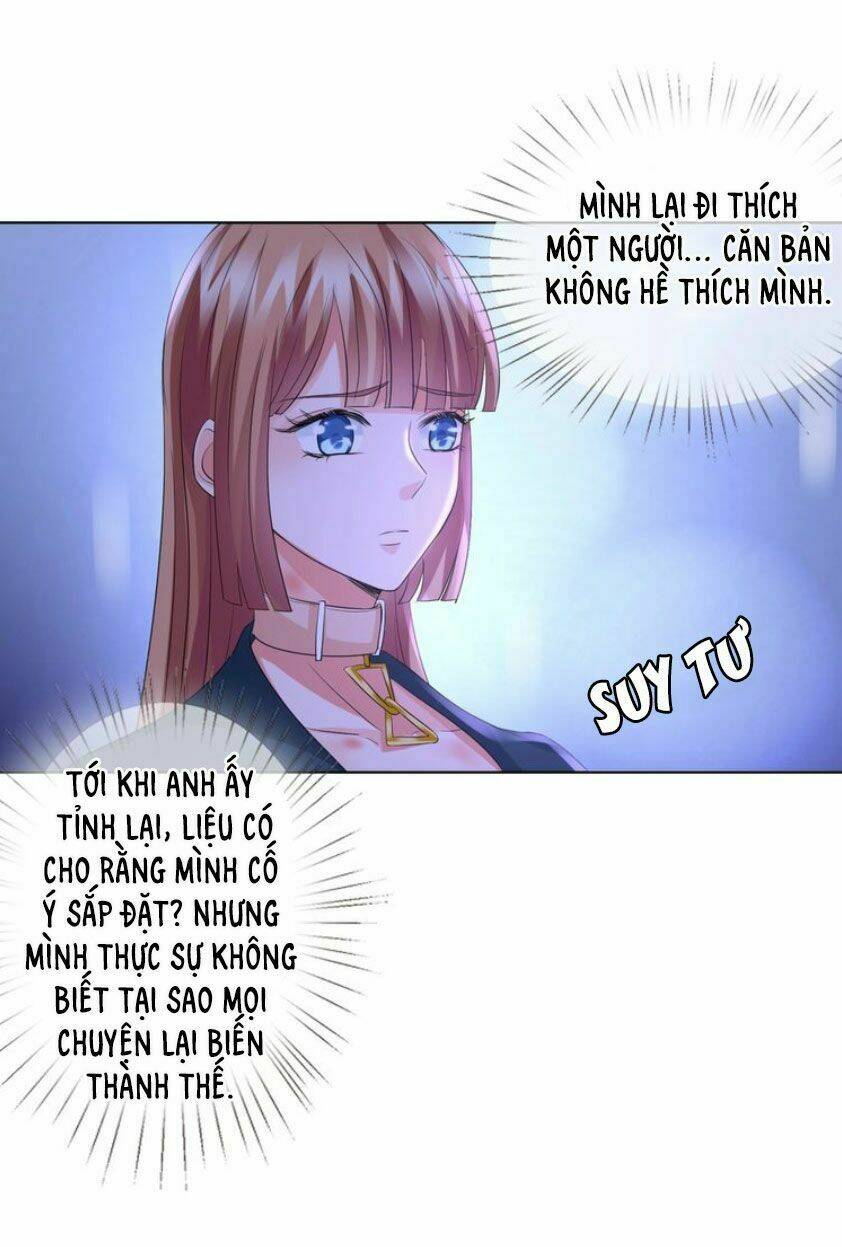 Chương 100 - Trang 20