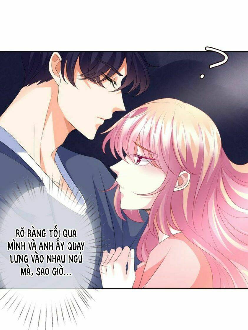 Chương 100 - Trang 23