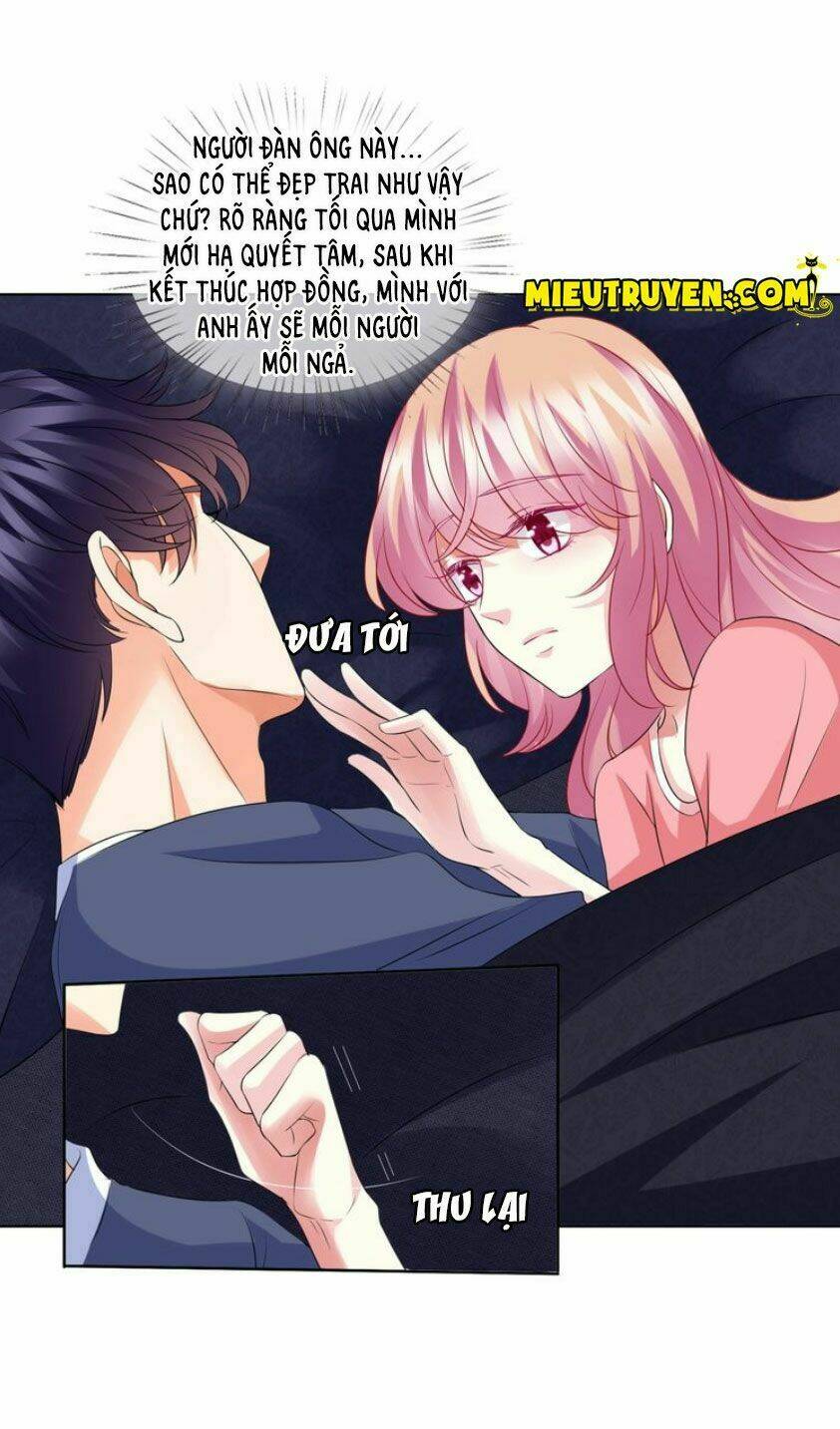 Chương 100 - Trang 25