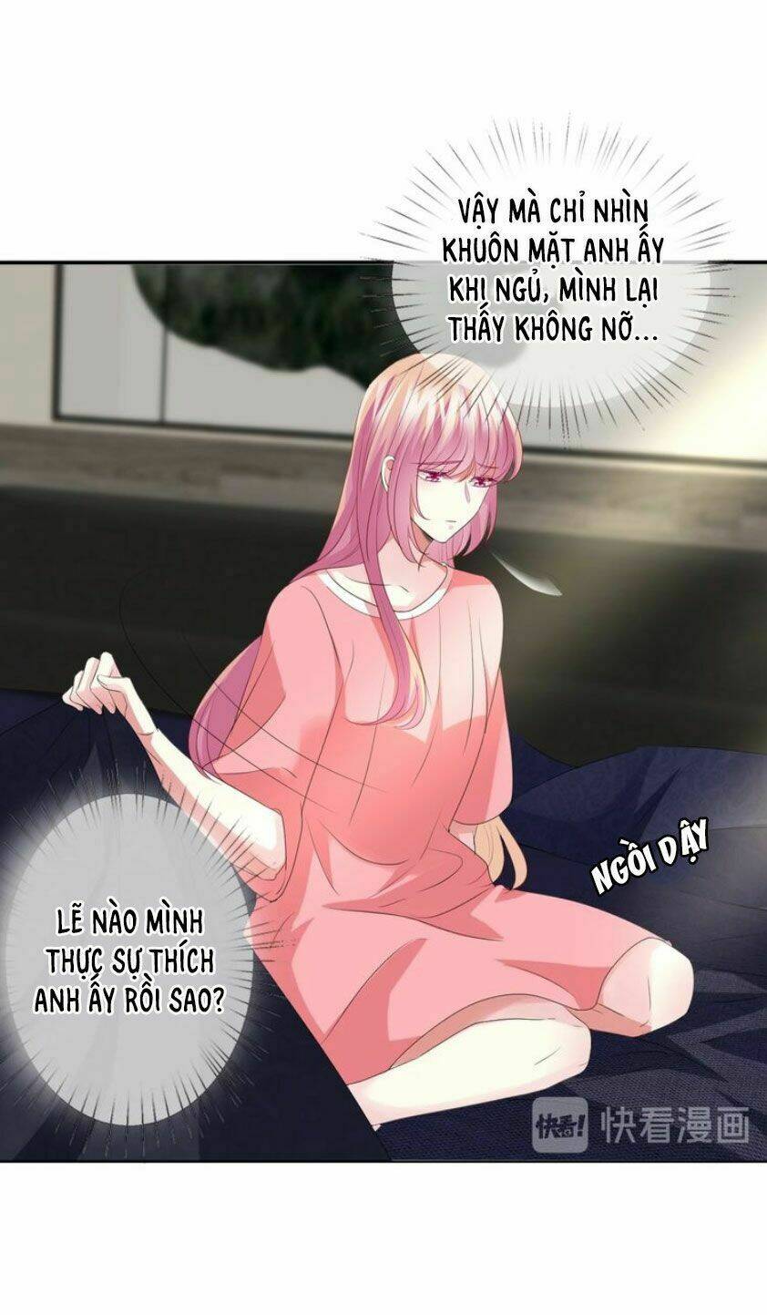 Chương 100 - Trang 26