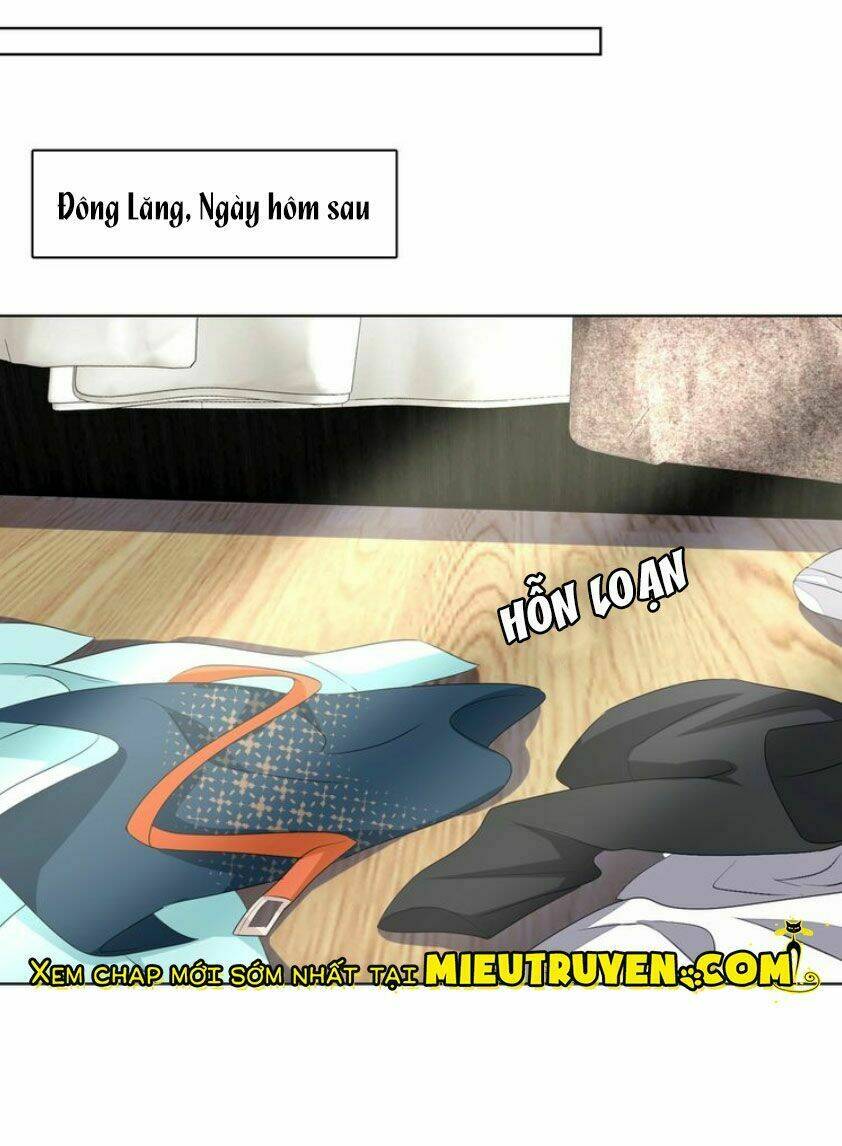 Chương 100 - Trang 4