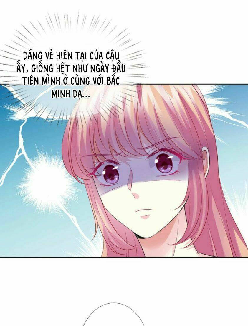 Chương 100 - Trang 37
