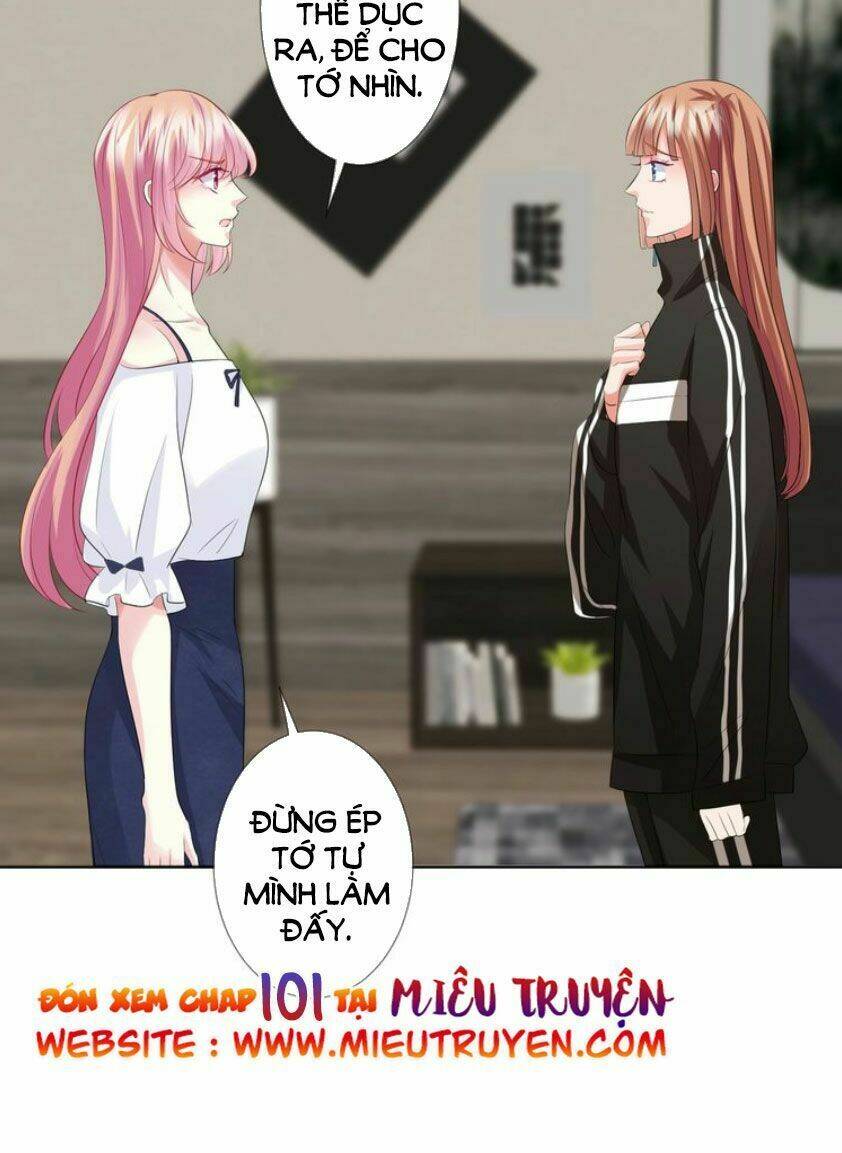 Chương 100 - Trang 40