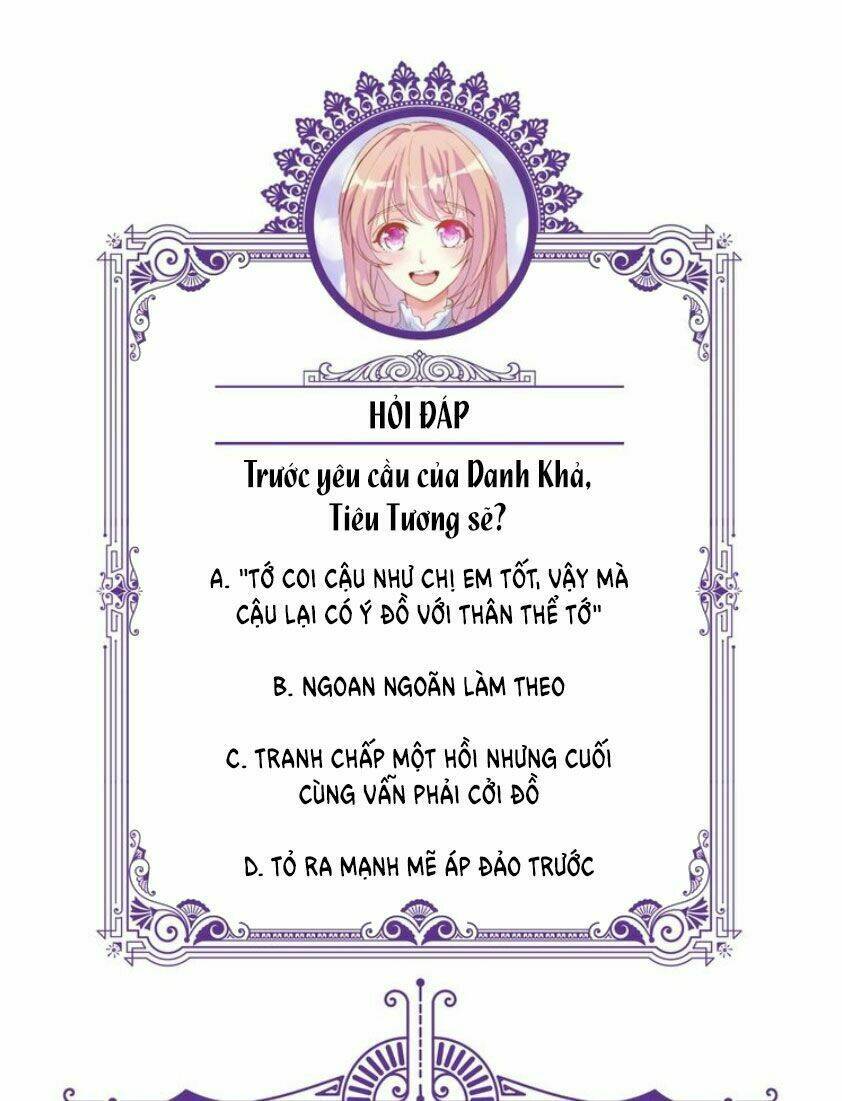 Chương 100 - Trang 41