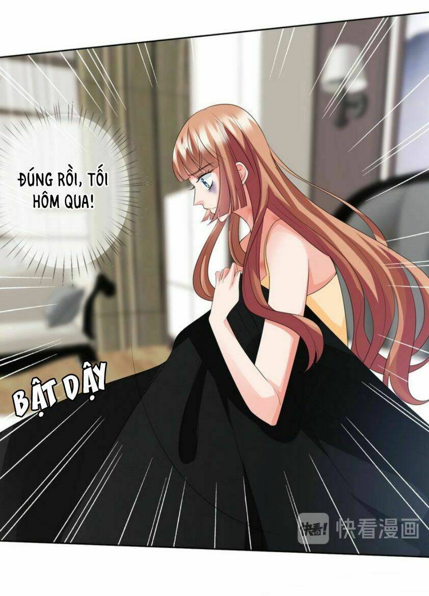 Chương 100 - Trang 6