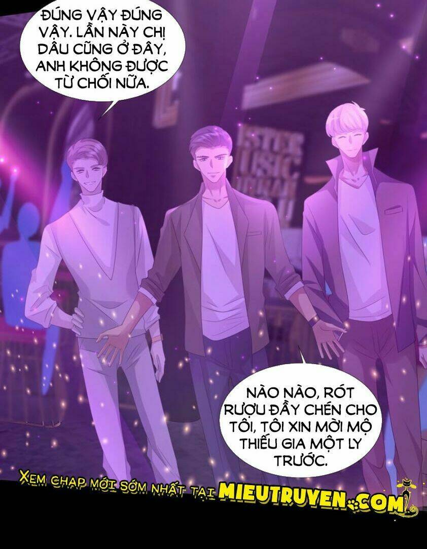 Chương 100 - Trang 8