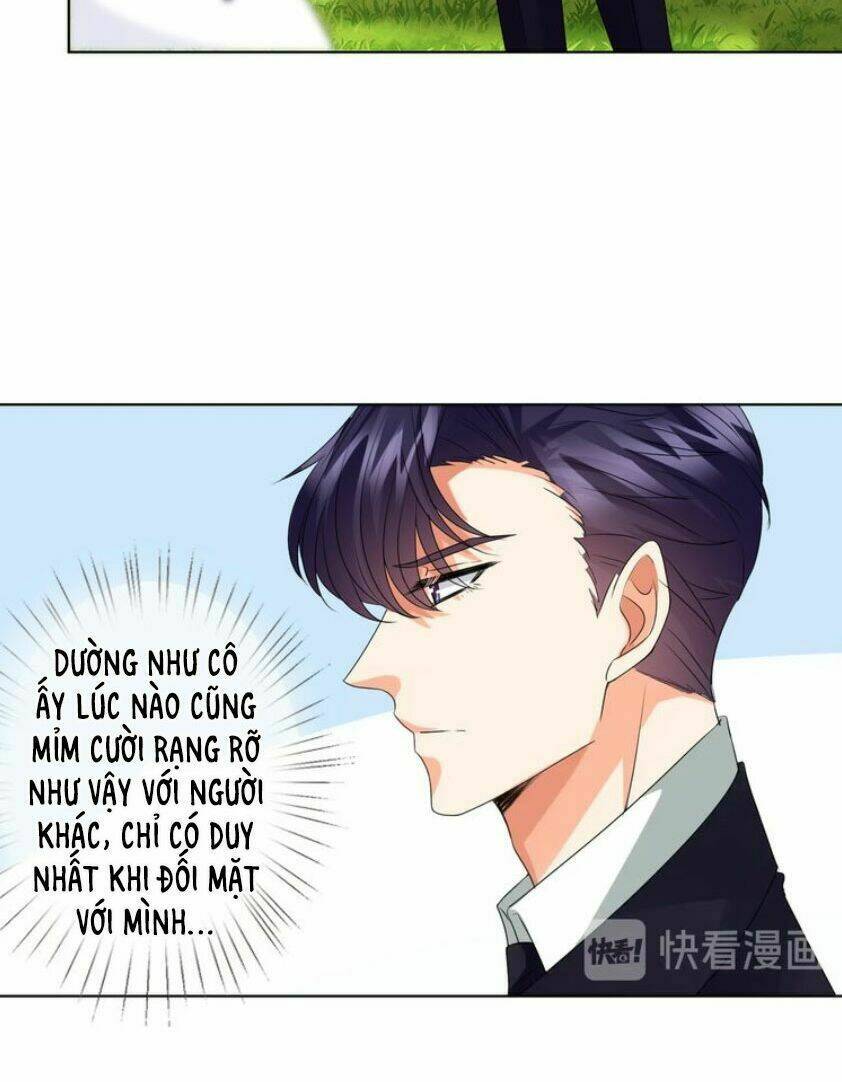 Chương 101 - Trang 18
