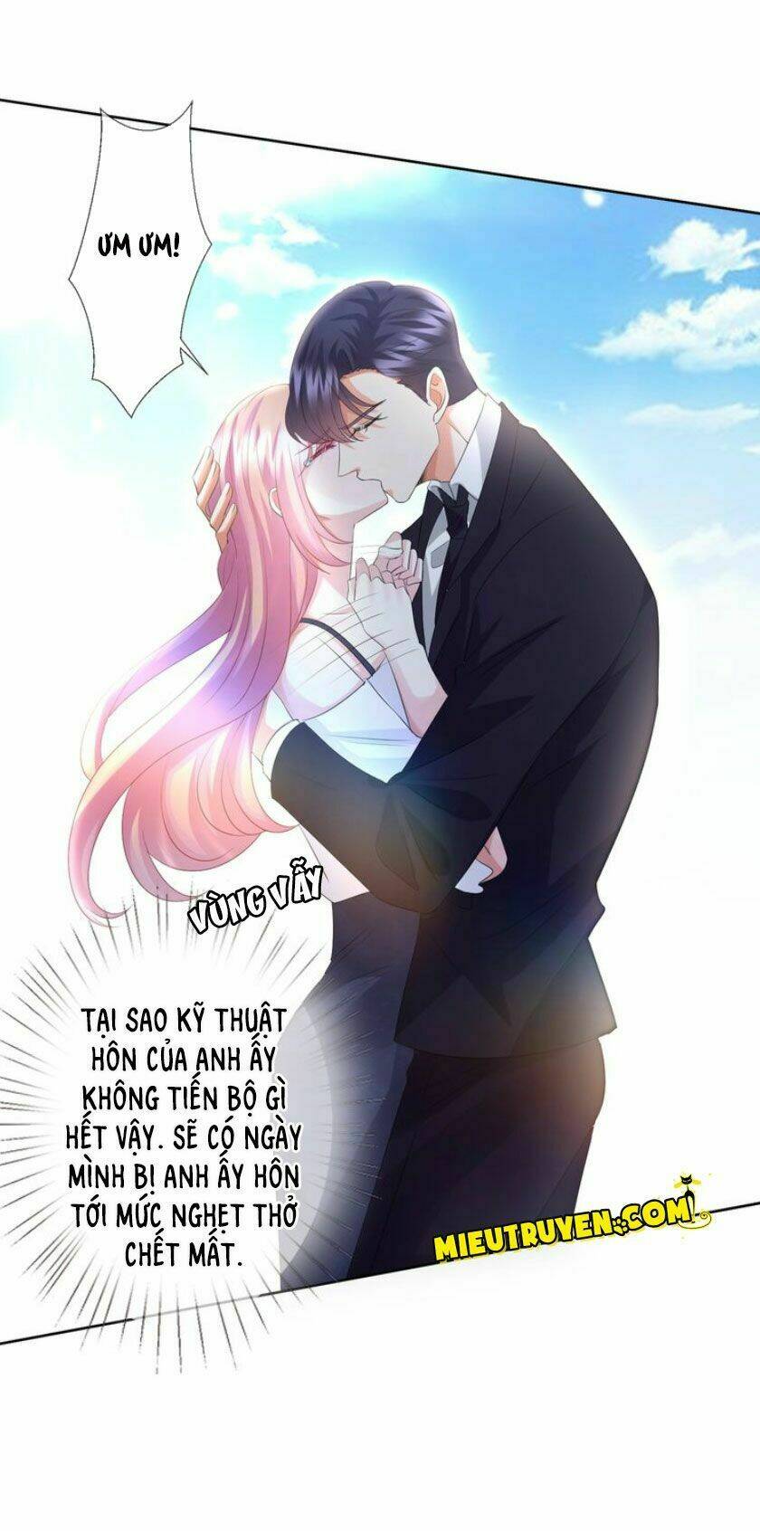 Chương 101 - Trang 22