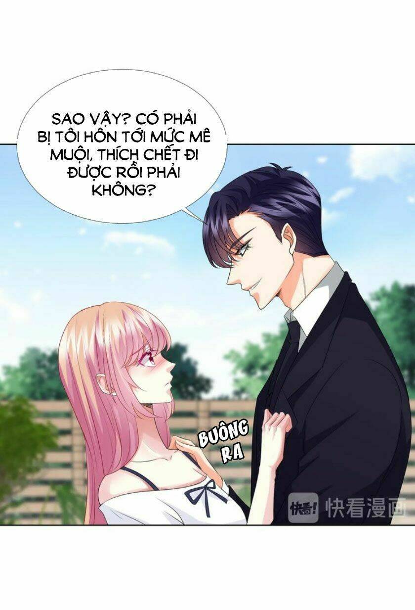 Chương 101 - Trang 23