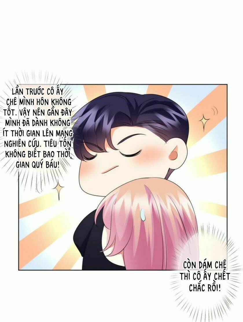 Chương 101 - Trang 26