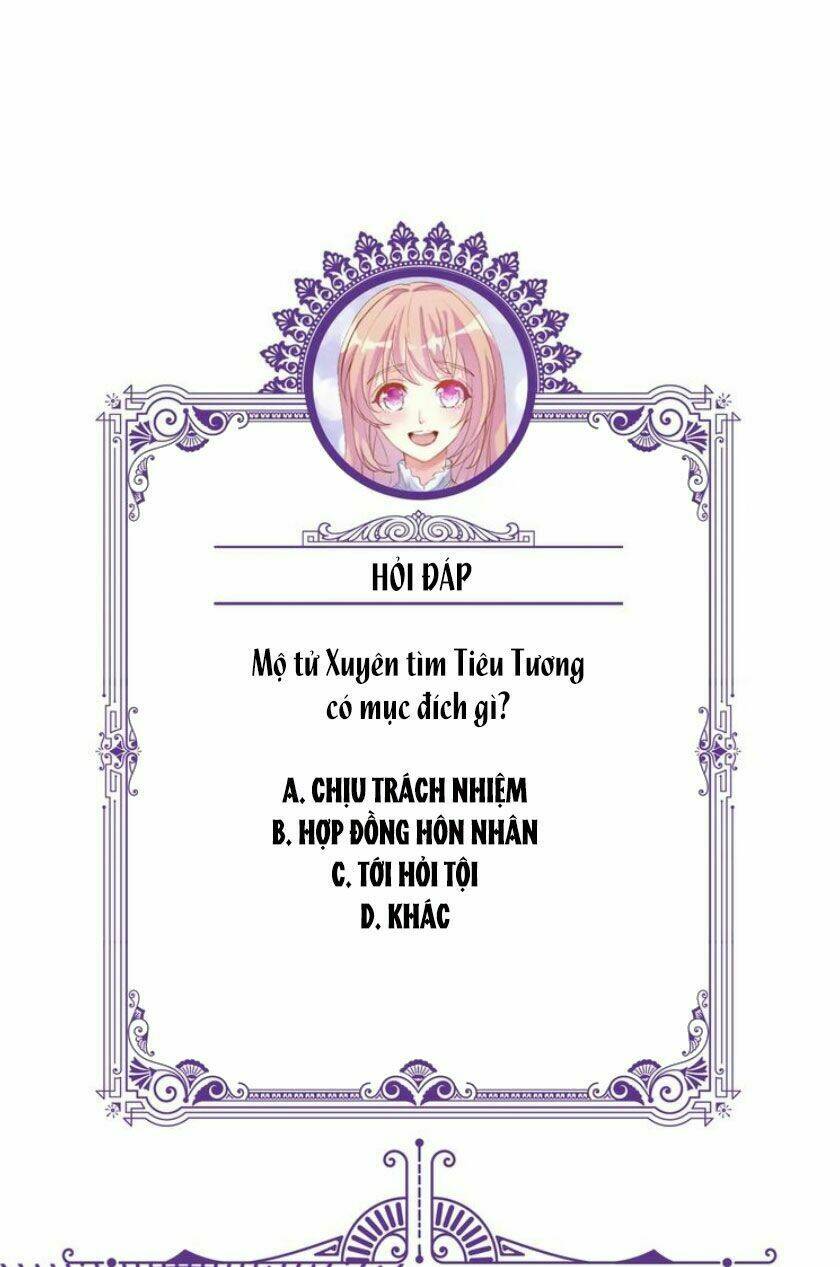 Chương 101 - Trang 38