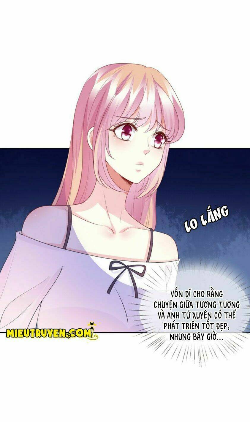 Chương 101 - Trang 7