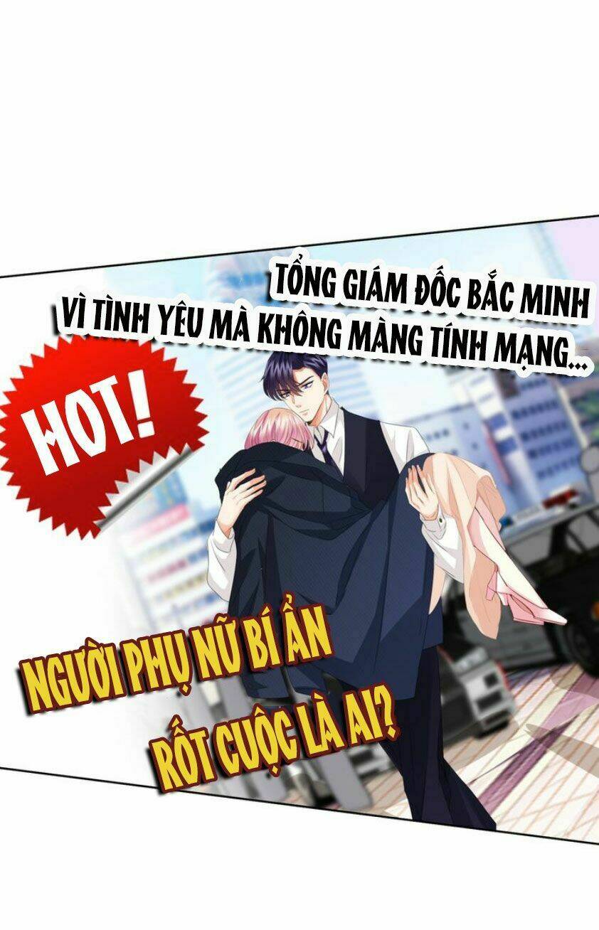 Chương 101 - Trang 9