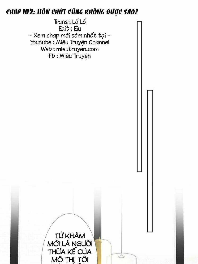 Chương 102 - Trang 1