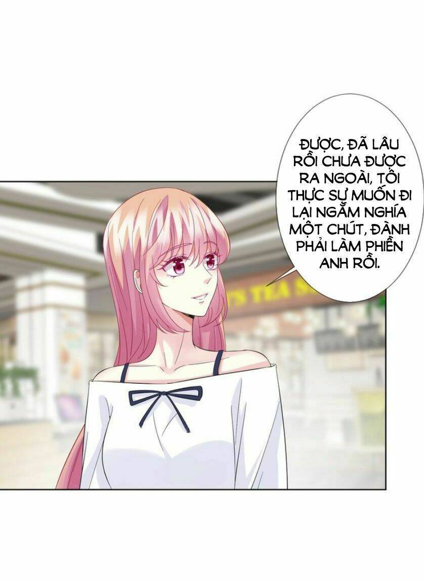 Chương 102 - Trang 11