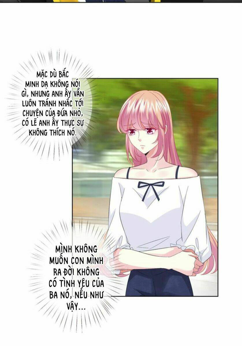 Chương 102 - Trang 17