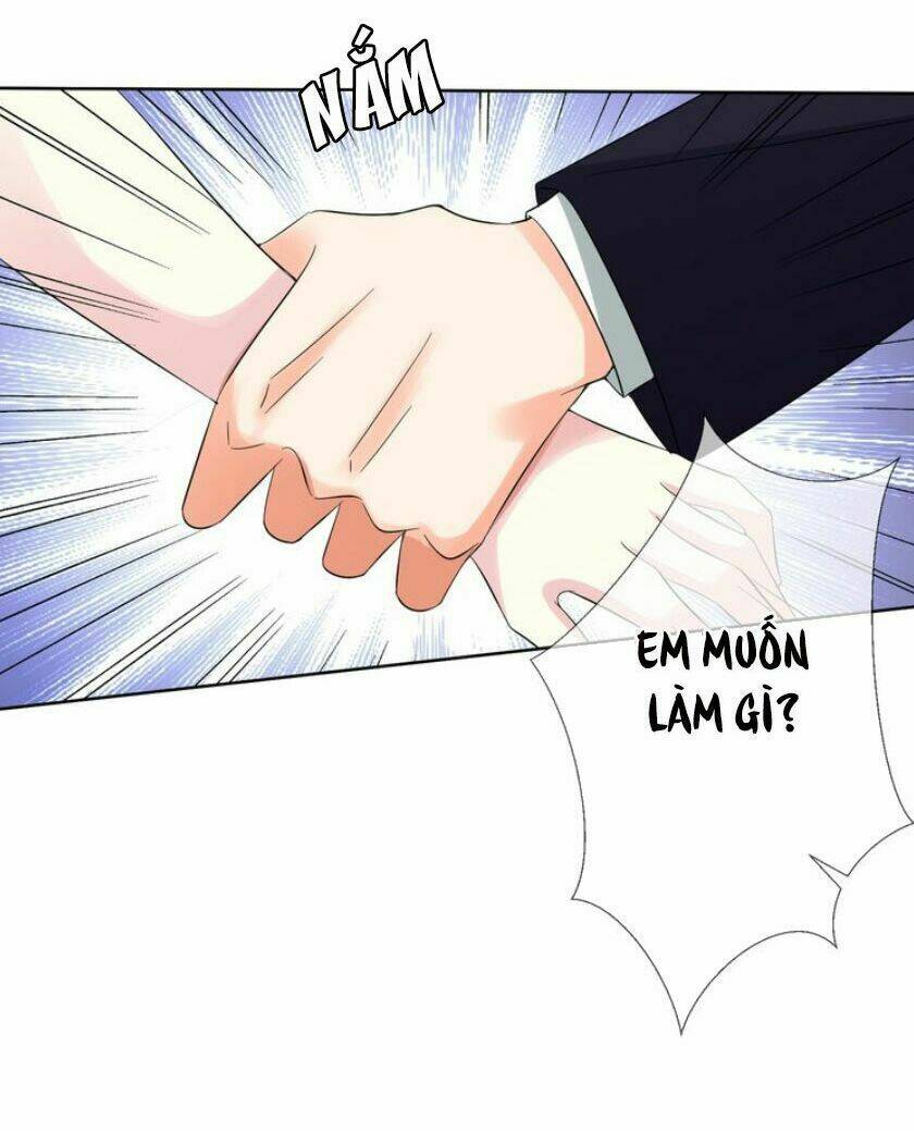 Chương 102 - Trang 23