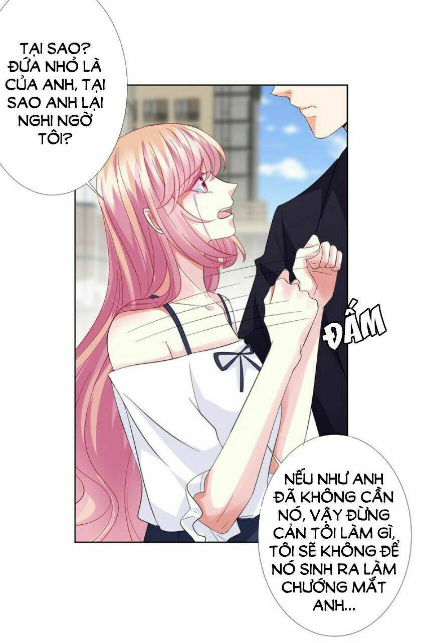 Chương 102 - Trang 25