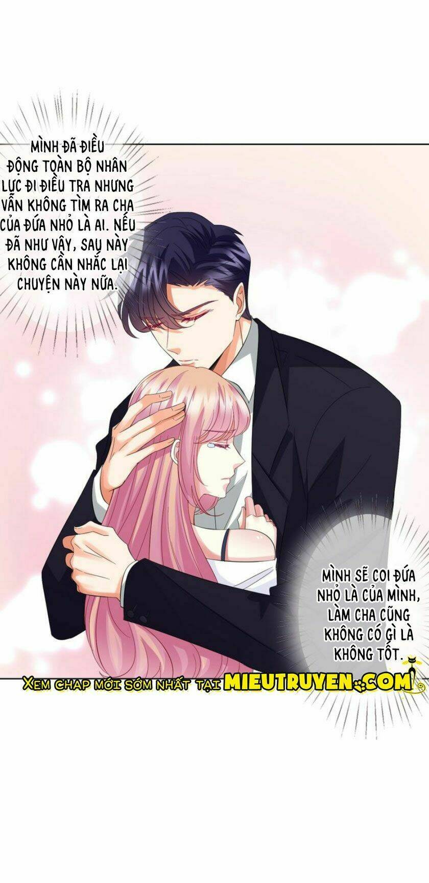 Chương 102 - Trang 26