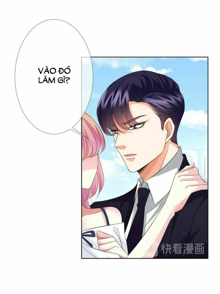 Chương 102 - Trang 28