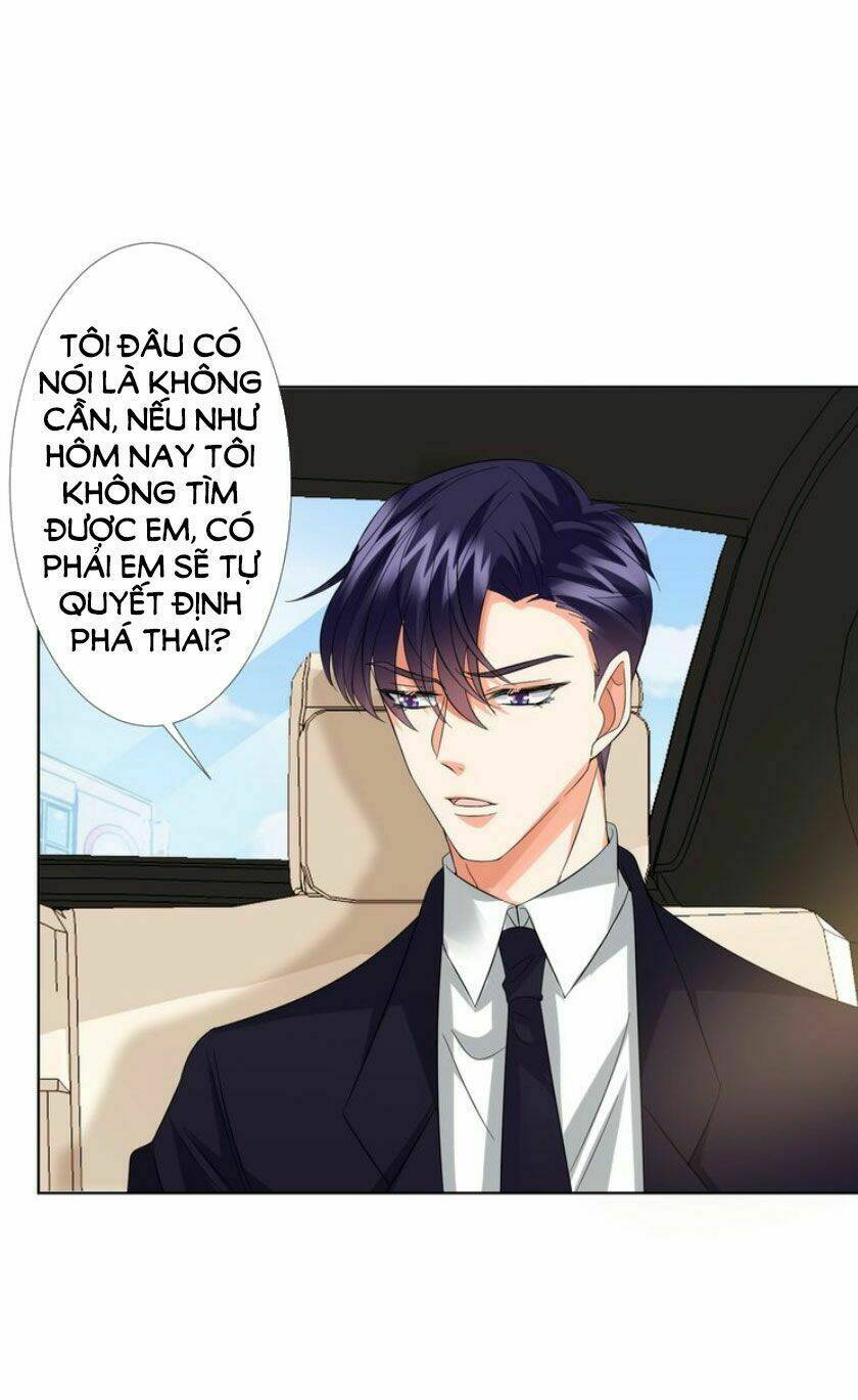 Chương 102 - Trang 32