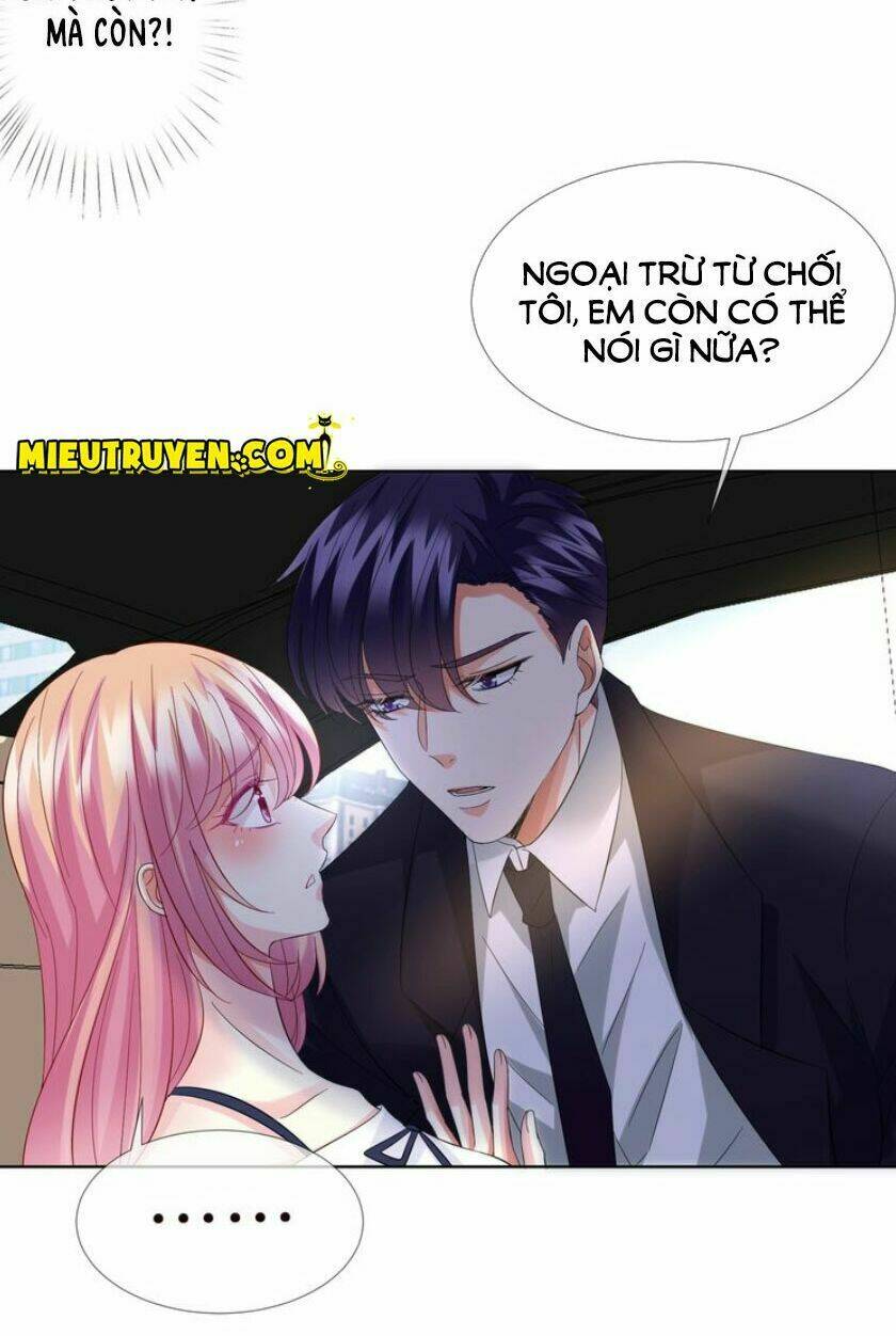Chương 102 - Trang 34