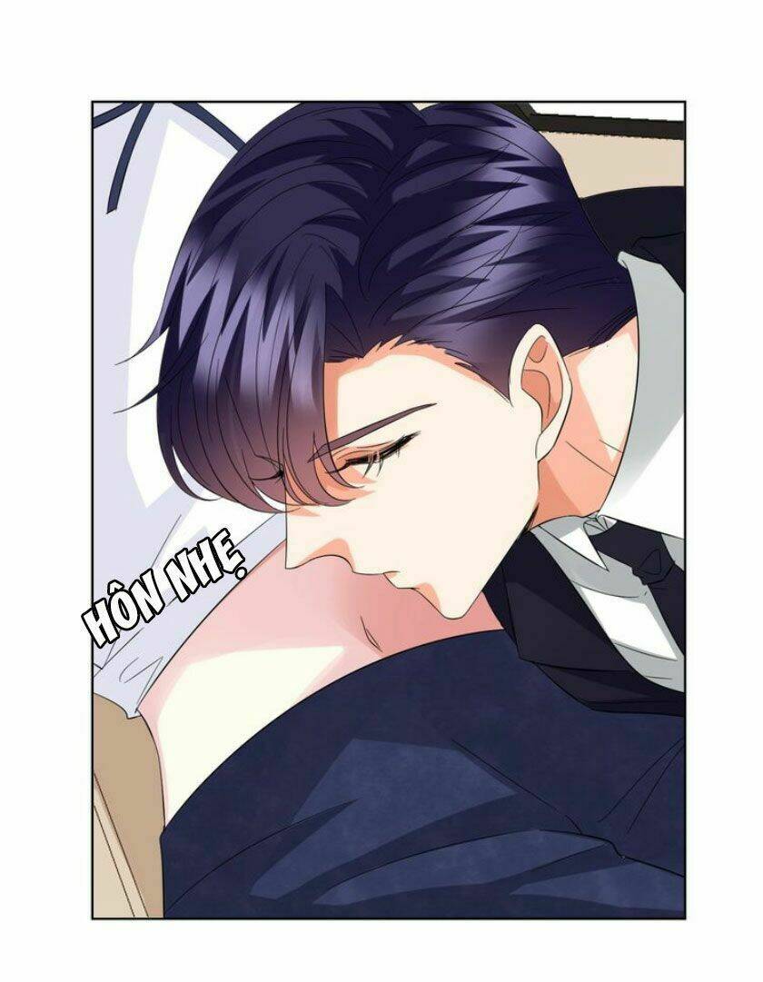 Chương 102 - Trang 36