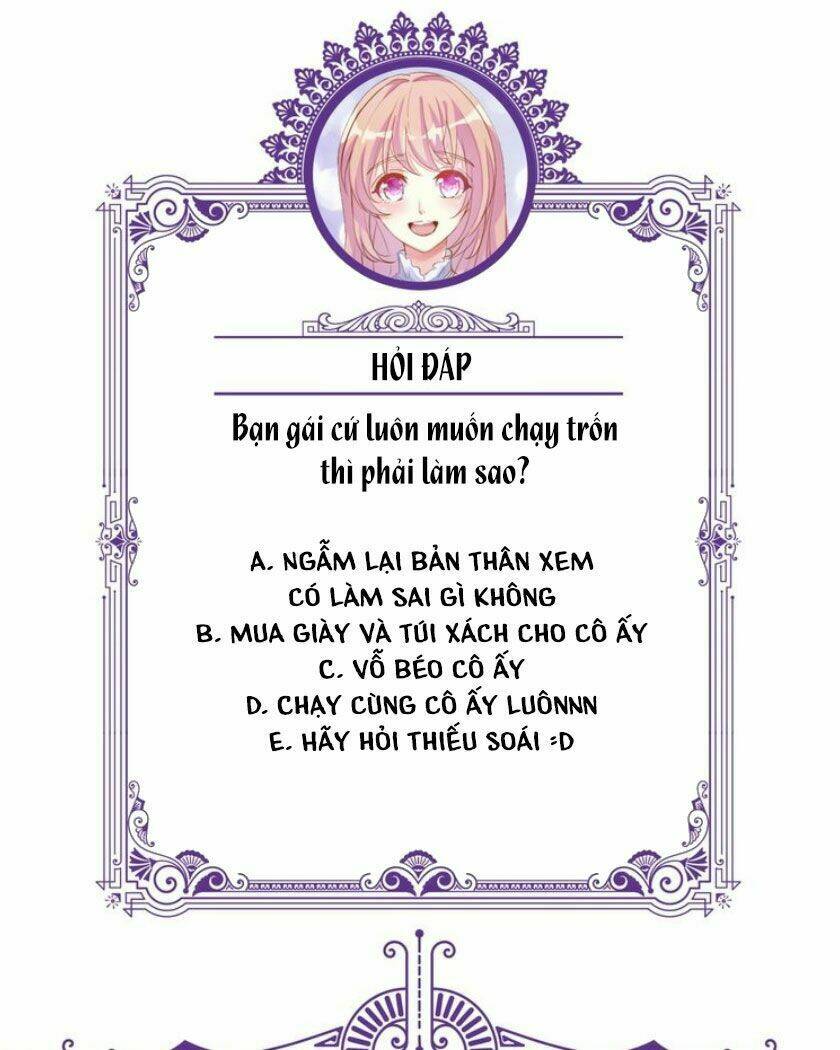 Chương 102 - Trang 39