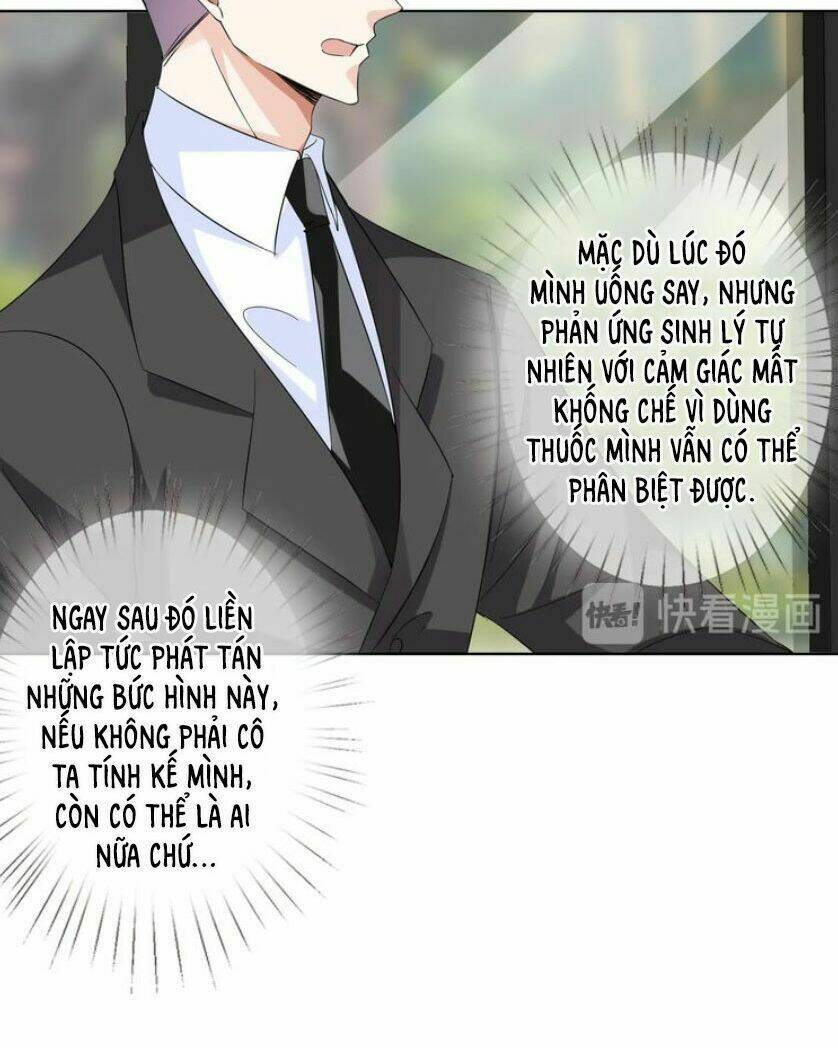 Chương 102 - Trang 6