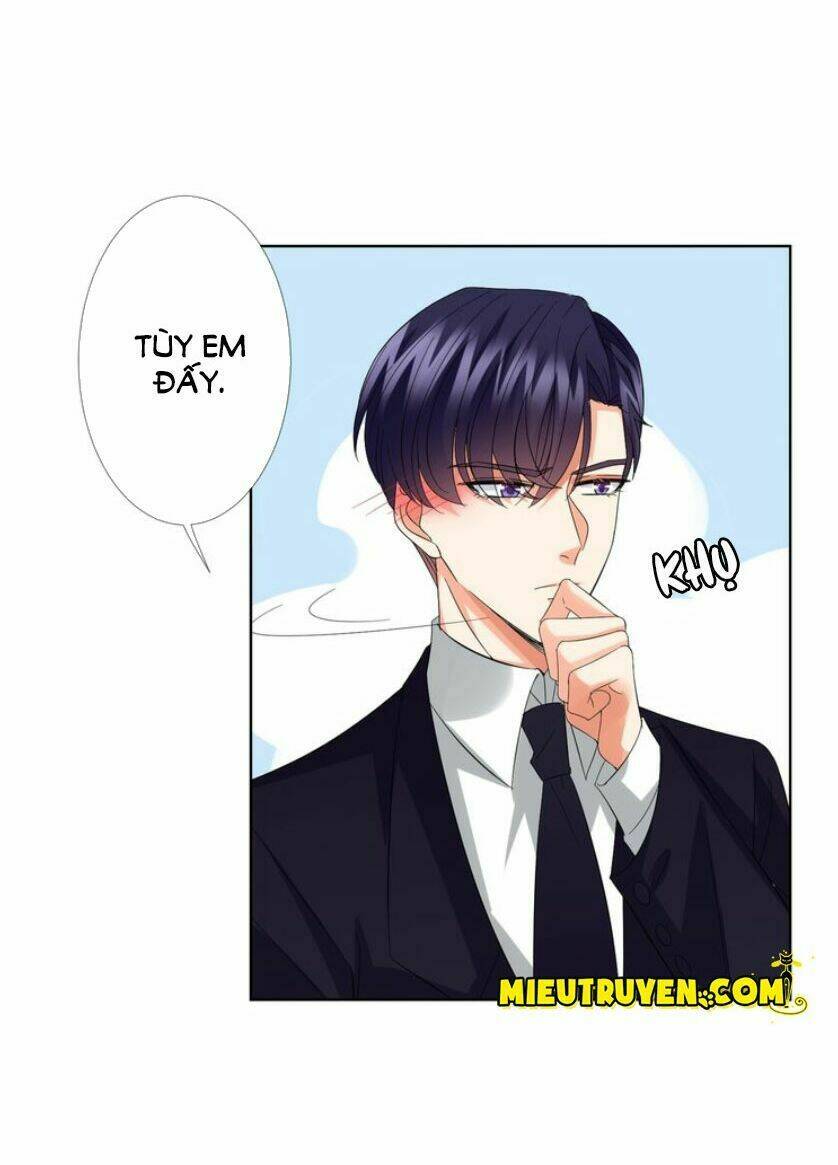 Chương 103 - Trang 11