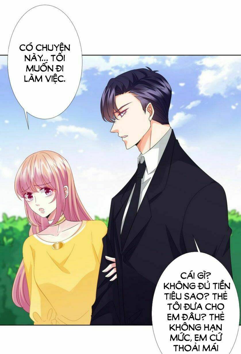 Chương 103 - Trang 12