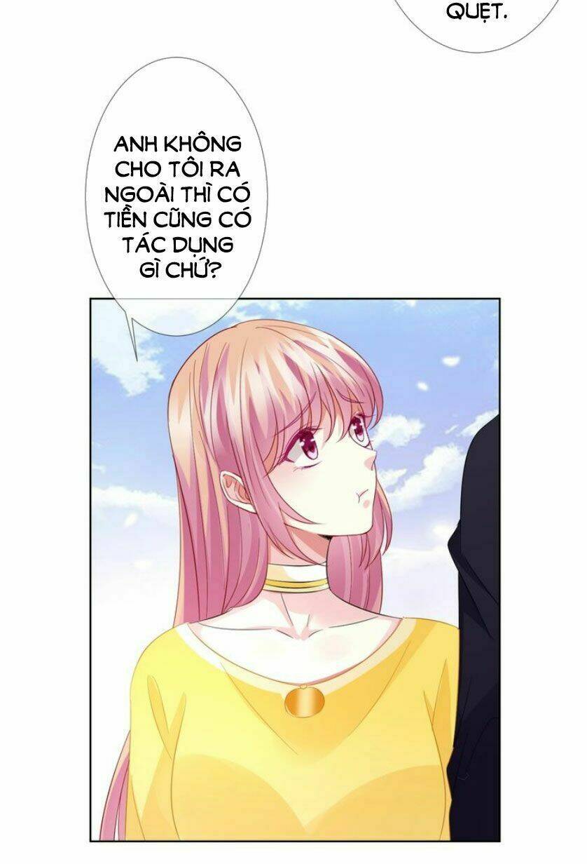 Chương 103 - Trang 13
