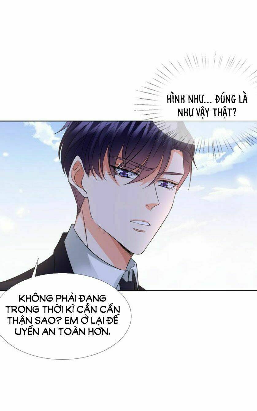 Chương 103 - Trang 14
