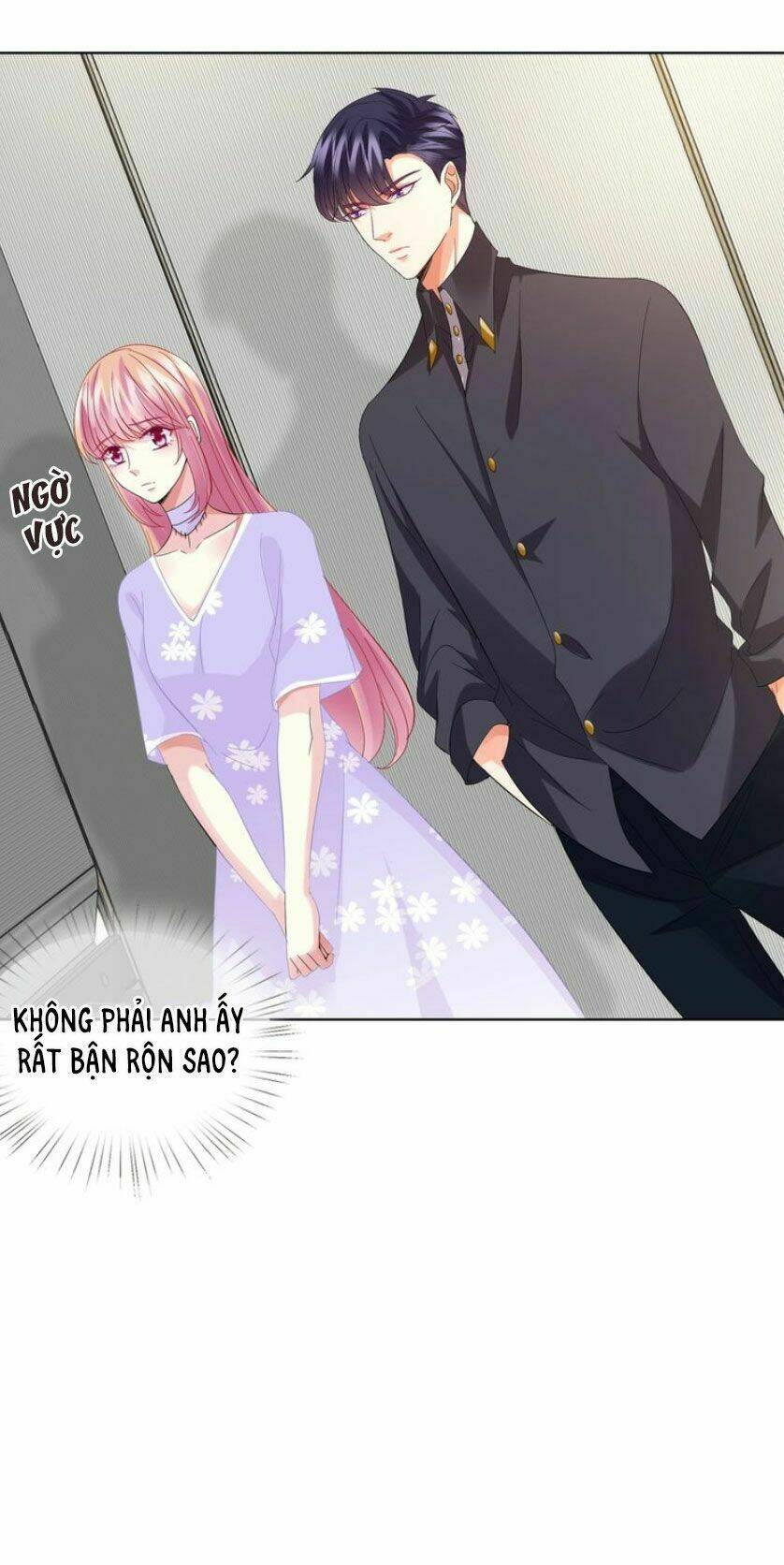 Chương 103 - Trang 16