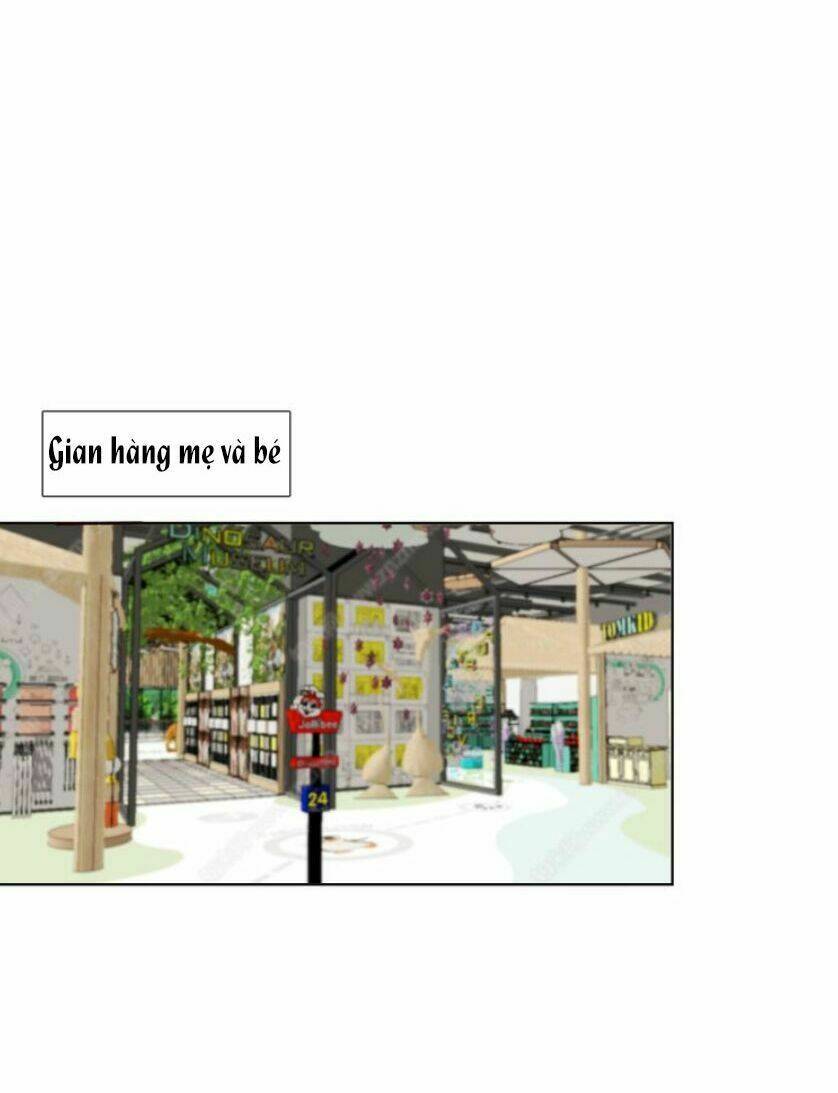 Chương 103 - Trang 20