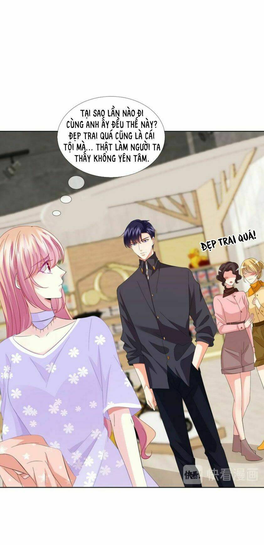 Chương 103 - Trang 25