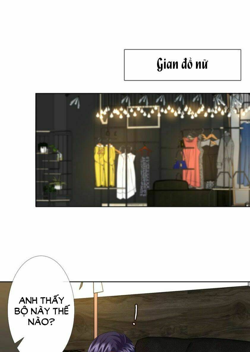 Chương 103 - Trang 29
