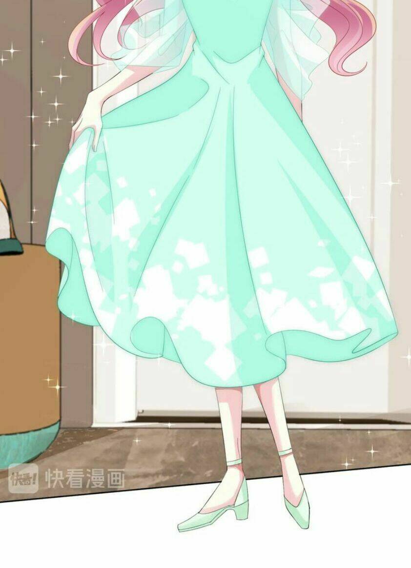 Chương 103 - Trang 32