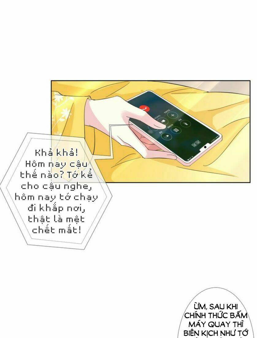 Chương 103 - Trang 5