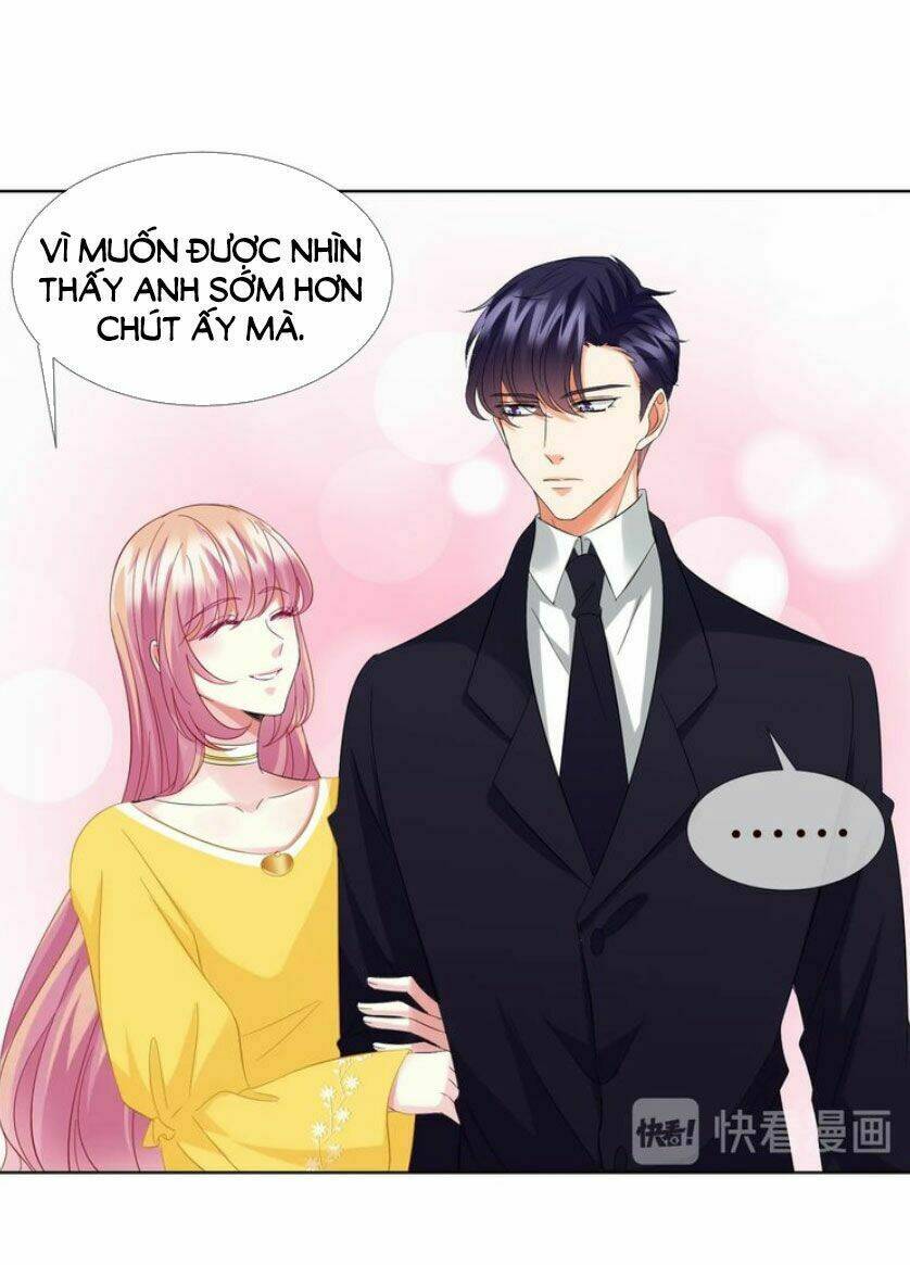 Chương 103 - Trang 10