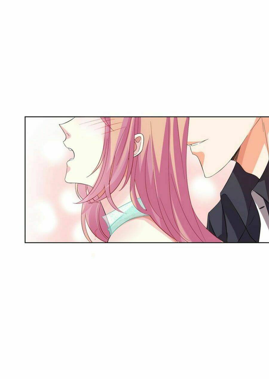 Chương 104 - Trang 2
