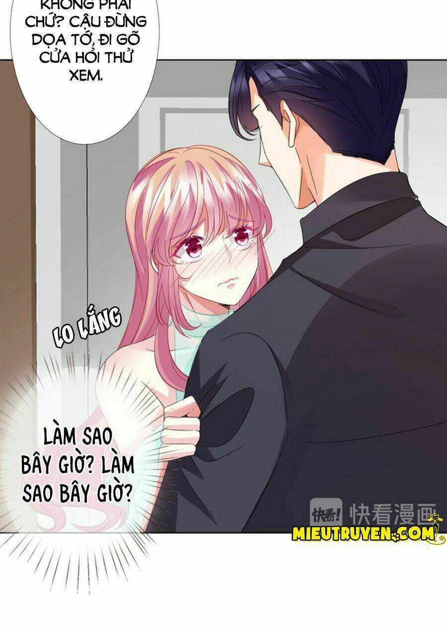 Chương 104 - Trang 17