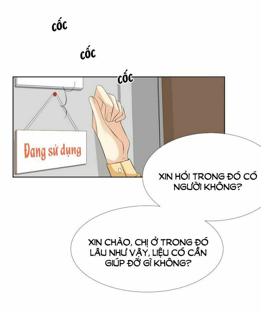 Chương 104 - Trang 18