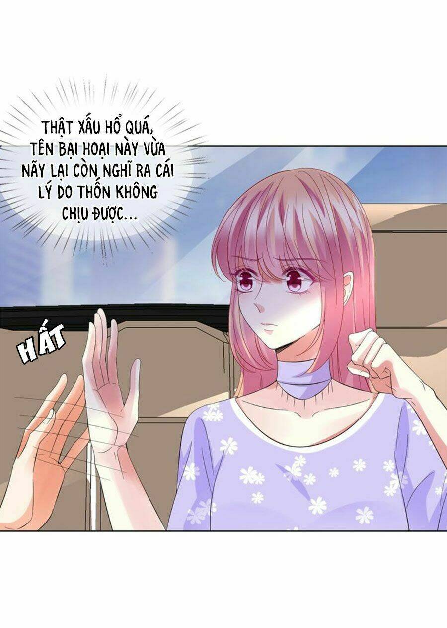 Chương 104 - Trang 21