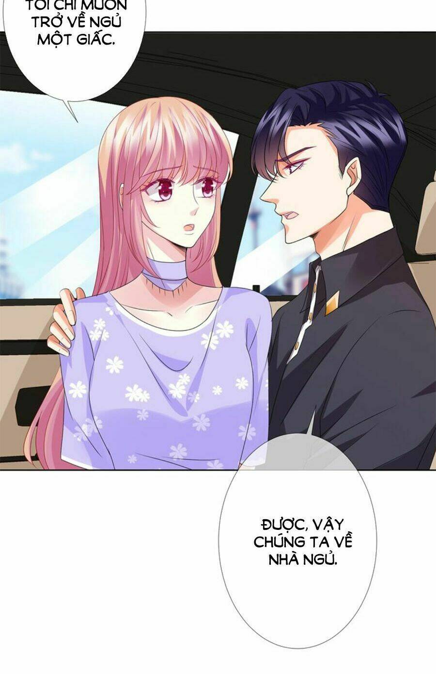 Chương 104 - Trang 32