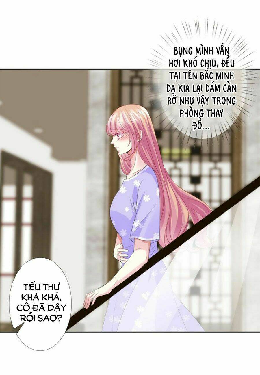 Chương 104 - Trang 34