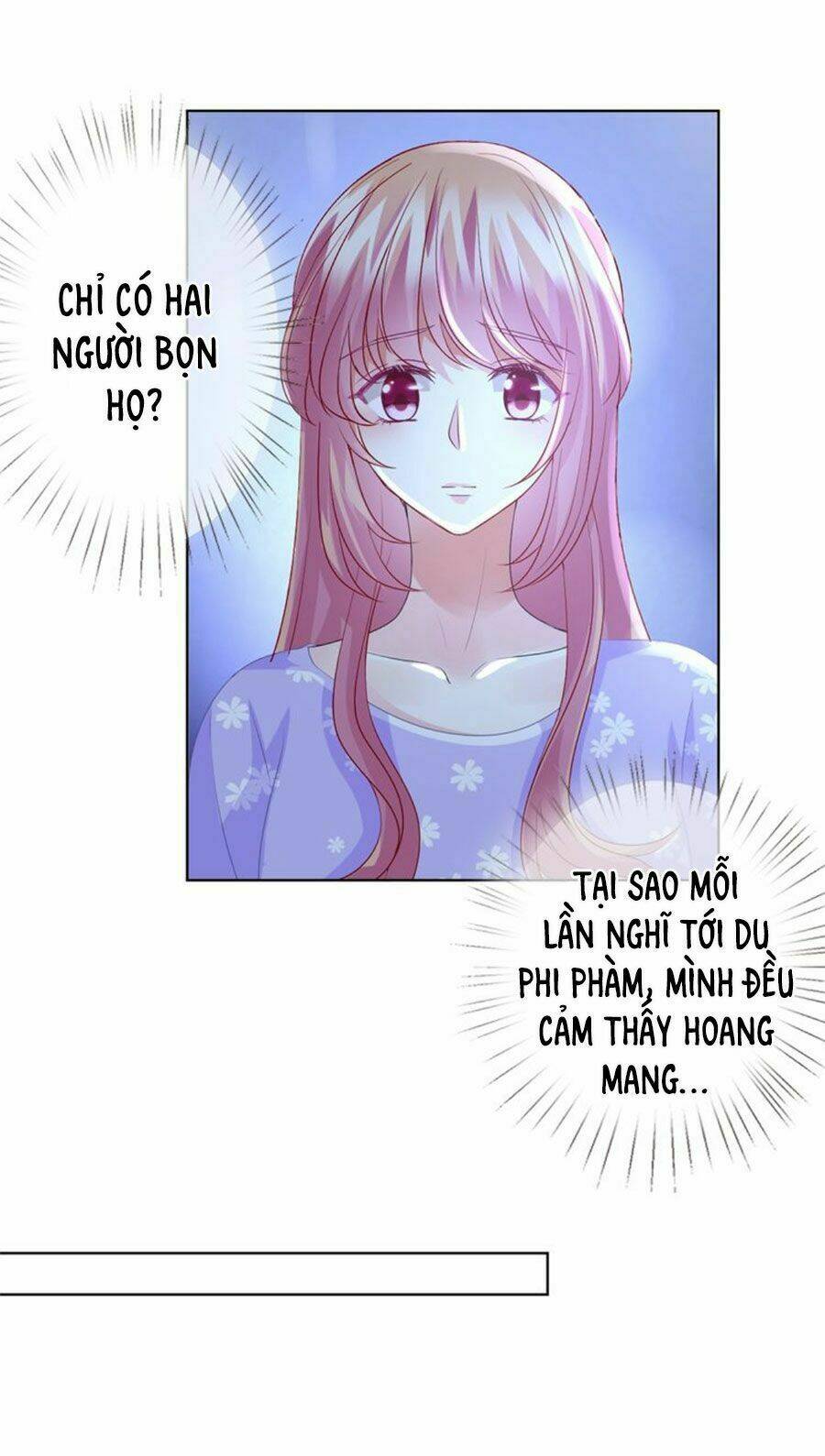 Chương 104 - Trang 36