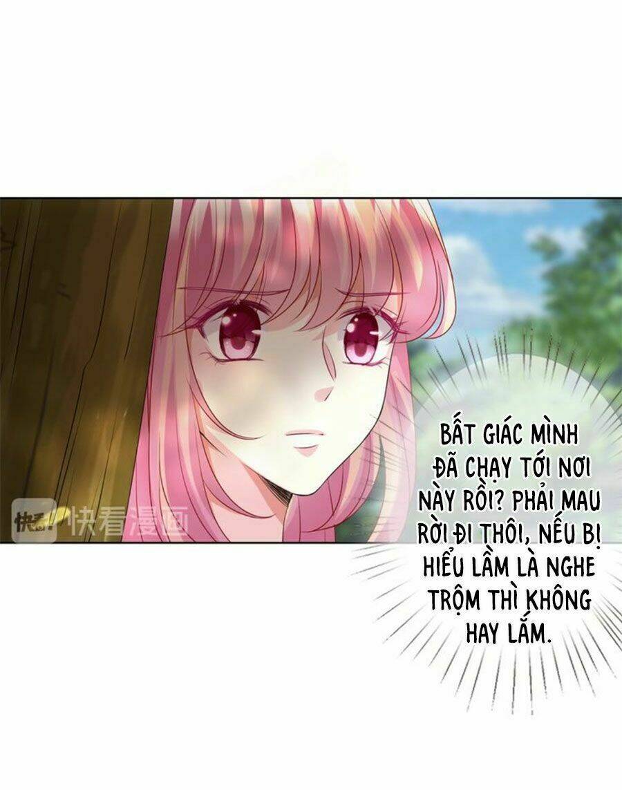 Chương 104 - Trang 40