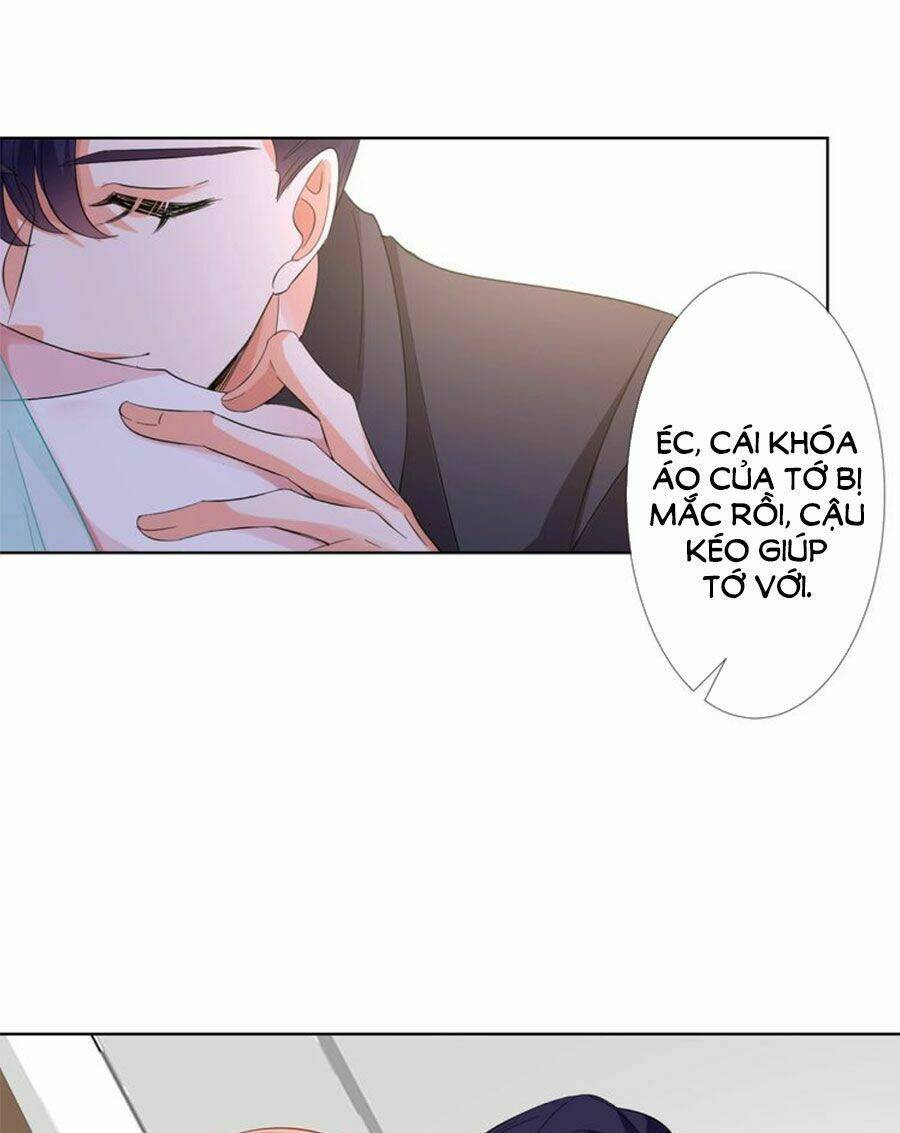Chương 104 - Trang 5