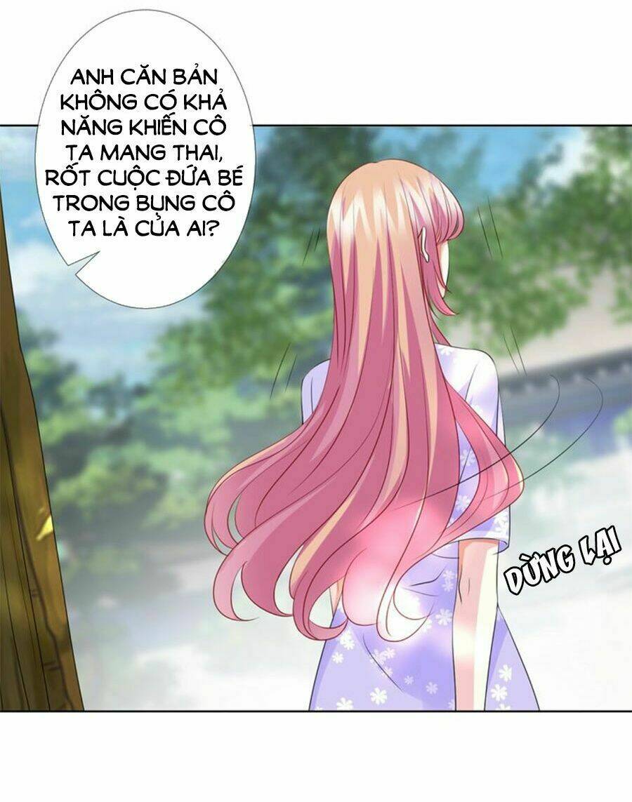 Chương 104 - Trang 41